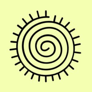 Meet your Posher, Lola